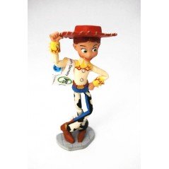 Figura Jessy de Toy Story