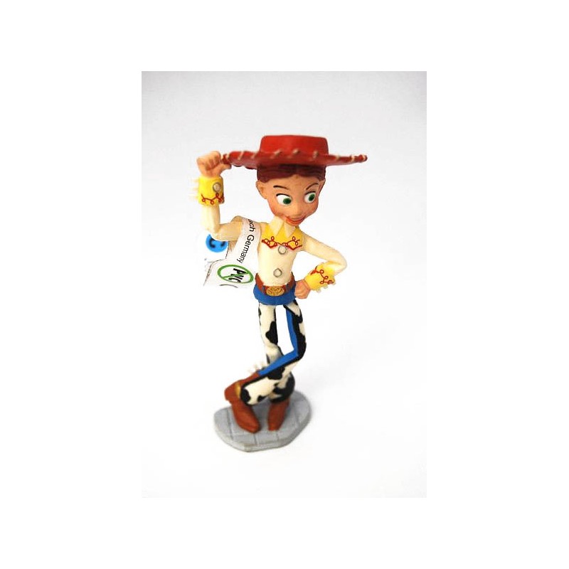 Figura Jessy de Toy Story