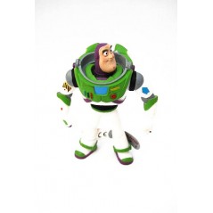 Figura Buzz Lightyear de Toy Story