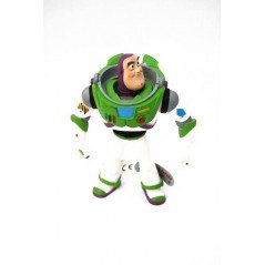 Figura Buzz Lightyear de Toy Story