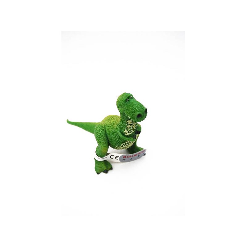 Figura Rex de Toy Story