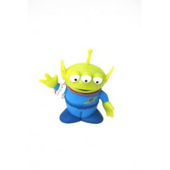 Figura Alien de Toy Story
