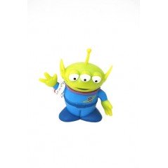 Figura Alien de Toy Story
