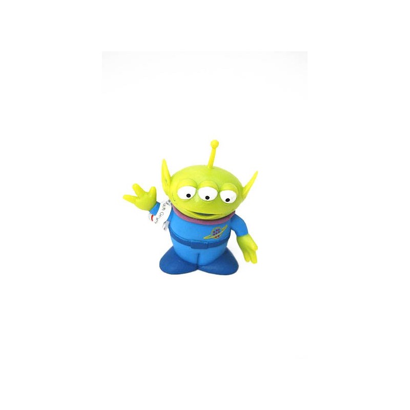 Figura Alien de Toy Story