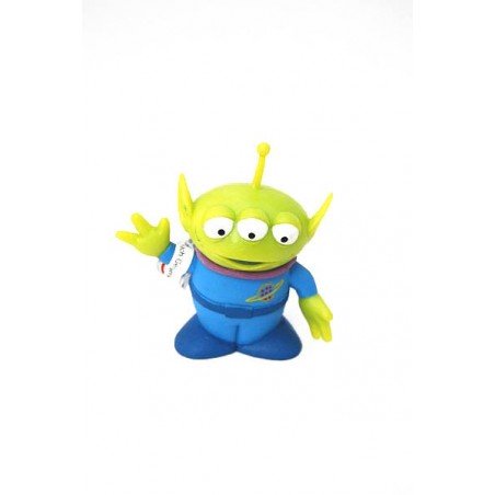 Figura Alien de Toy Story