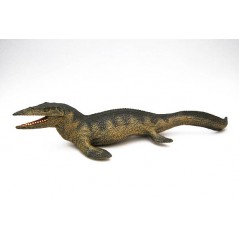 Figura Tylosaurus