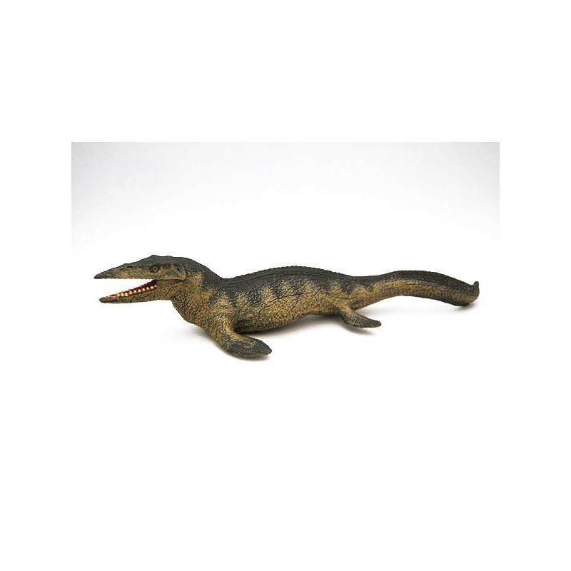 Figura Tylosaurus