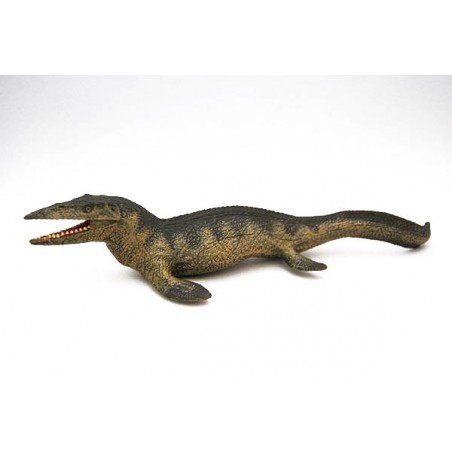 Figura Tylosaurus