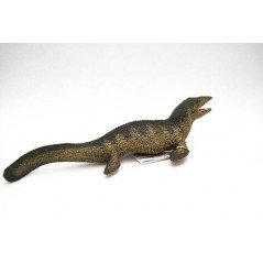 Figura de Tylosaurus Papo