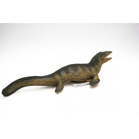 Figurine Tylosaurus Papo