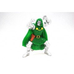 Figura Doctor Muerte (Comansi)