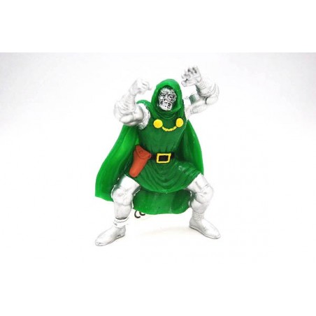 Figura Doctor Muerte (Comansi)