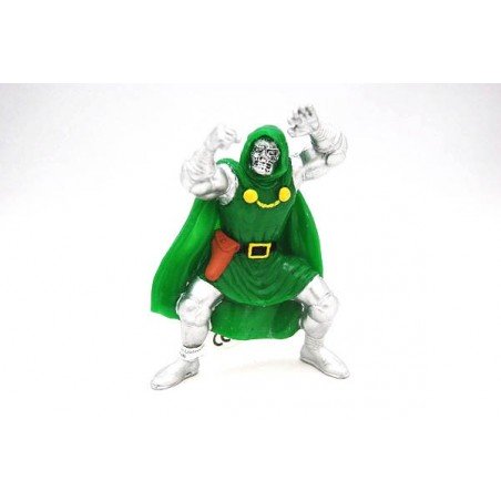 Figura Doctor Muerte (Comansi)