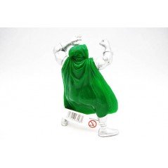 Figura Doctor Muerte (Comansi)