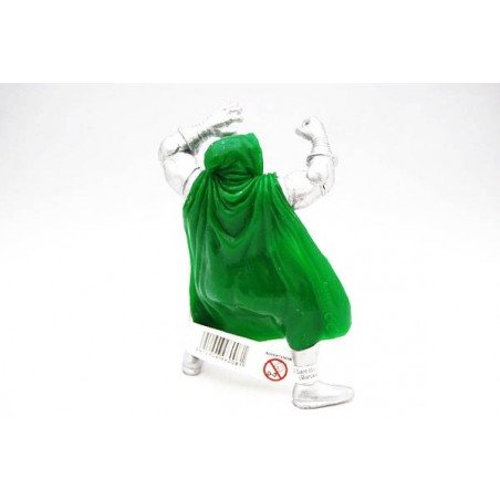 Figura Doctor Muerte (Comansi)