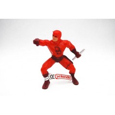 Figura Dar Devil (Comansi)