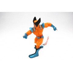 Figura Wolverine (Comansi)