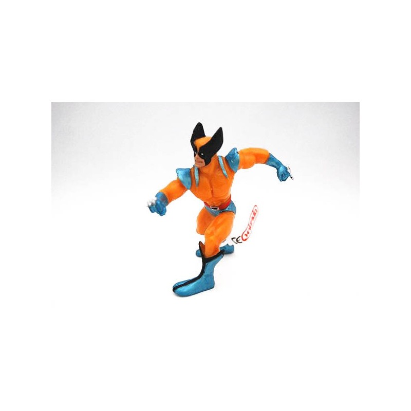 Figura Wolverine (Comansi) Figura Wolverine (Comansi)