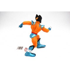 Figura Wolverine (Comansi) Figura Wolverine (Comansi)