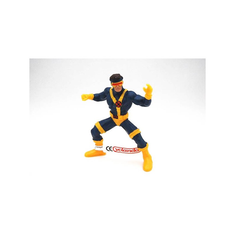 Figura Cíclope (Comansi)