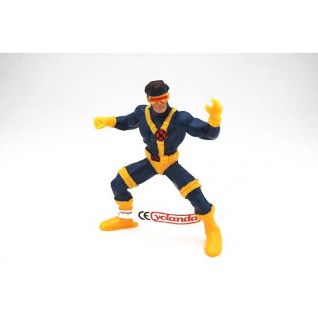 Figura Cíclope (Comansi)