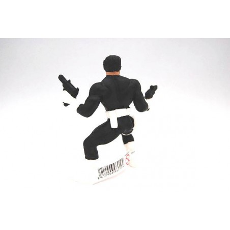 Figura Punisher (Comansi)