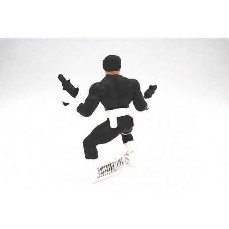 Figura Punisher (Comansi)