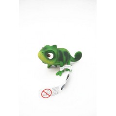 Figura Pascal Camaleón Rapunzel