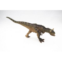 Figura Carnotaurus (Papo) Figura Carnotaurus (Papo)