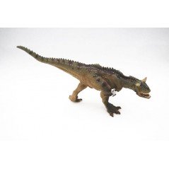 Figura Carnotaurus (Papo)