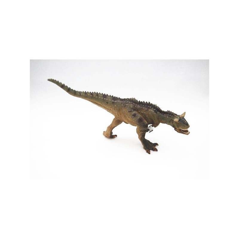 Figura Carnotaurus (Papo) Figura Carnotaurus (Papo)