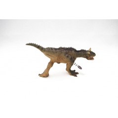 Figura Carnotaurus (Papo) Figura Carnotaurus (Papo)