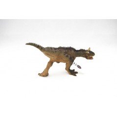 Figura Carnotaurus (Papo)