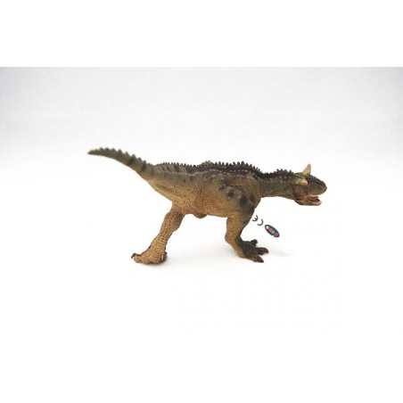 Figura Carnotaurus (Papo)