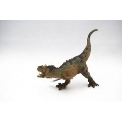 Figura Carnotaurus (Papo)
