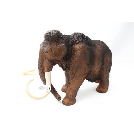 Figura Mamut (Papo)