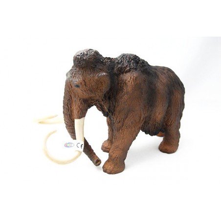 Figura Mamut (Papo)