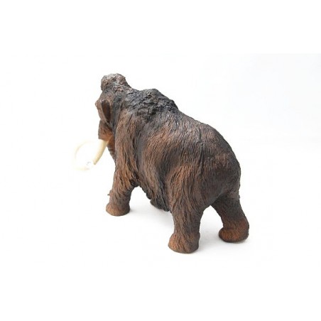 Figurine Mammouth (Papo)