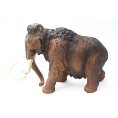 Figura Mamut (Papo)