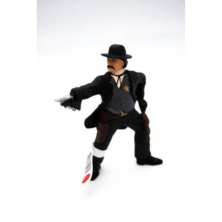 Figura Sheriff (Papo)