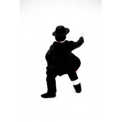 Figura Sheriff (Papo)