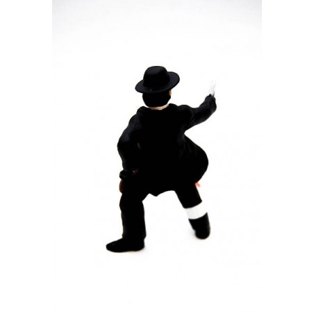 Figura Sheriff (Papo)