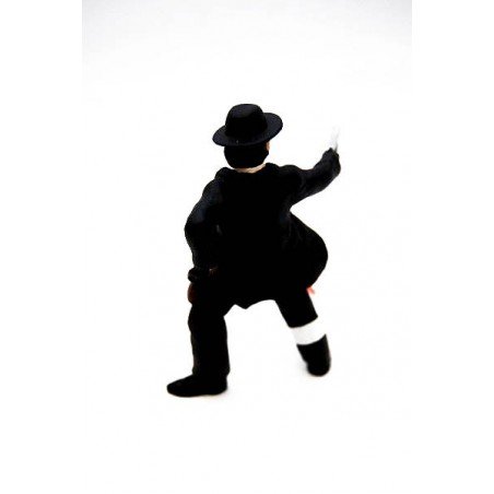 Figura Sheriff (Papo)