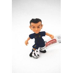 Figura Barça Toons Xavi