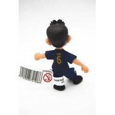 Figura Barça Toons Xavi