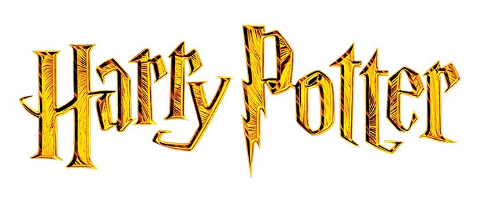 Figures de Harry Potter