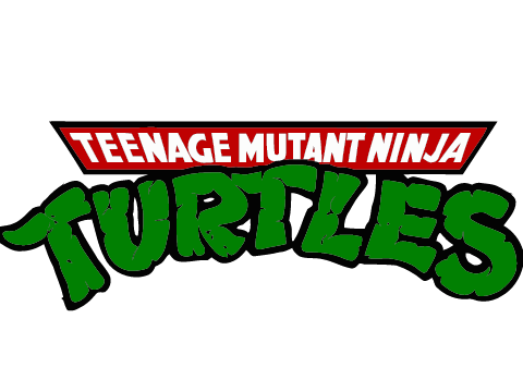 Figures Tortugues Ninja