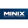 Minix Figuras