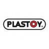 Plastoy