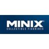 Minix Figuras